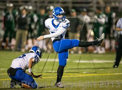 Thumbnail 1 in Bothell @ Skyline photogallery.