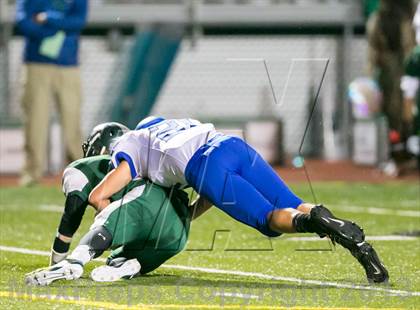 Thumbnail 1 in Bothell @ Skyline photogallery.