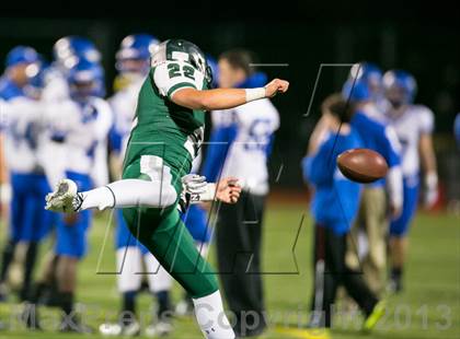 Thumbnail 3 in Bothell @ Skyline photogallery.