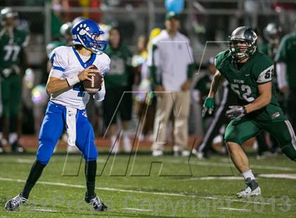 Thumbnail 1 in Bothell @ Skyline photogallery.