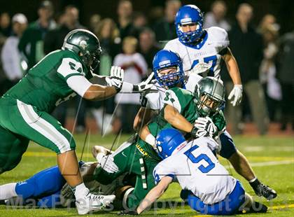 Thumbnail 3 in Bothell @ Skyline photogallery.