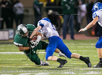 Thumbnail 2 in Bothell @ Skyline photogallery.