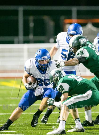 Thumbnail 2 in Bothell @ Skyline photogallery.