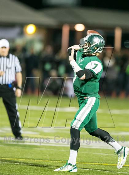 Thumbnail 2 in Bothell @ Skyline photogallery.