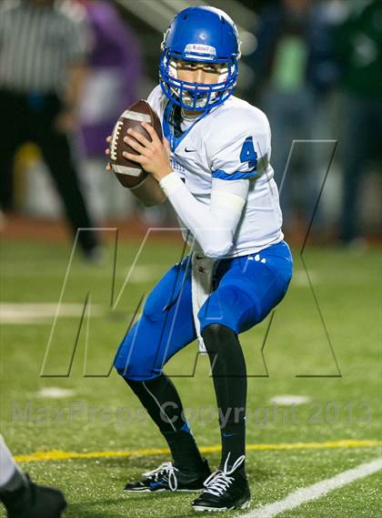 Thumbnail 3 in Bothell @ Skyline photogallery.