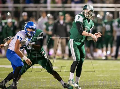 Thumbnail 3 in Bothell @ Skyline photogallery.