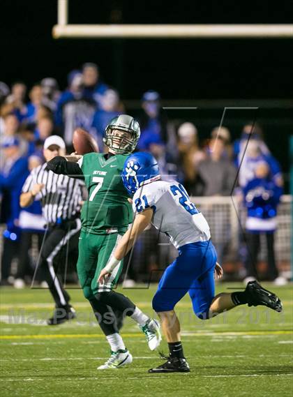 Thumbnail 2 in Bothell @ Skyline photogallery.