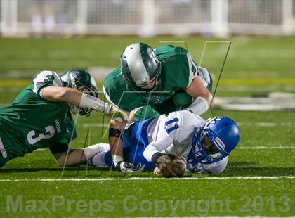 Thumbnail 2 in Bothell @ Skyline photogallery.