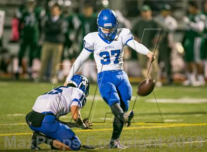 Thumbnail 3 in Bothell @ Skyline photogallery.