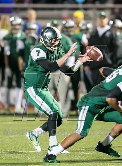 Thumbnail 2 in Bothell @ Skyline photogallery.