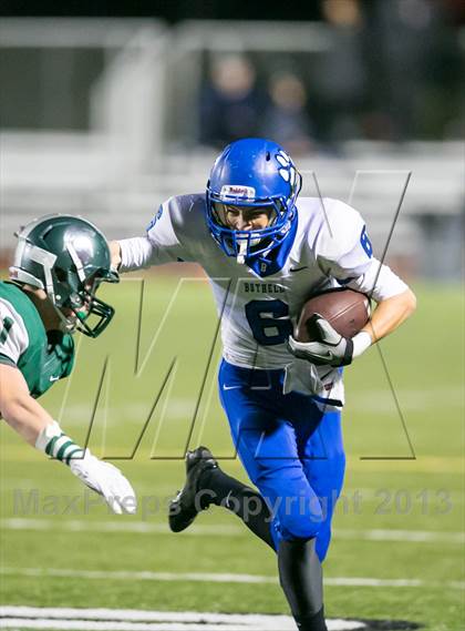 Thumbnail 2 in Bothell @ Skyline photogallery.