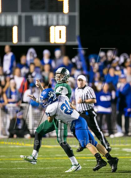 Thumbnail 1 in Bothell @ Skyline photogallery.