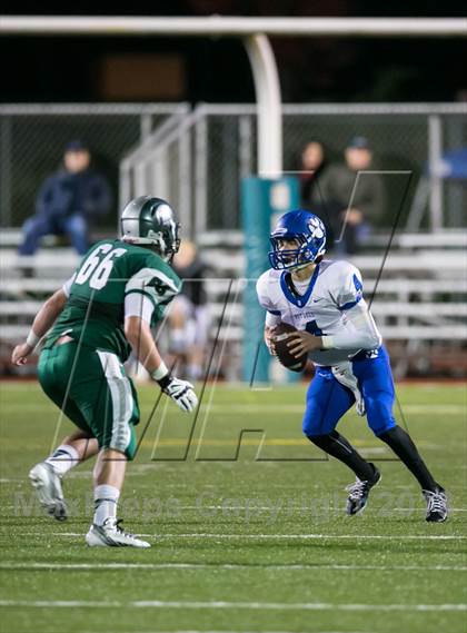 Thumbnail 3 in Bothell @ Skyline photogallery.