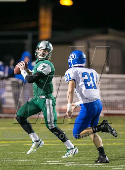 Thumbnail 1 in Bothell @ Skyline photogallery.