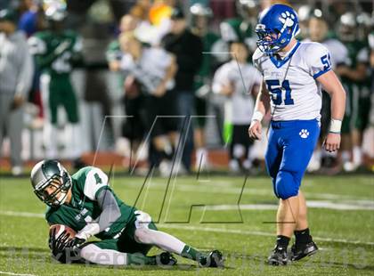 Thumbnail 3 in Bothell @ Skyline photogallery.