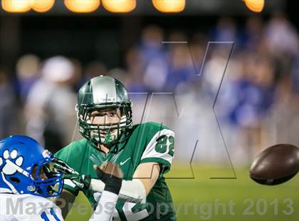 Thumbnail 2 in Bothell @ Skyline photogallery.