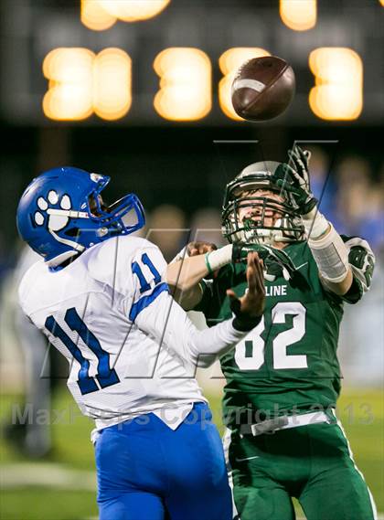 Thumbnail 1 in Bothell @ Skyline photogallery.