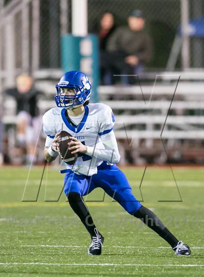 Thumbnail 2 in Bothell @ Skyline photogallery.
