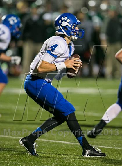 Thumbnail 3 in Bothell @ Skyline photogallery.