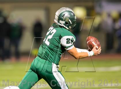 Thumbnail 3 in Bothell @ Skyline photogallery.