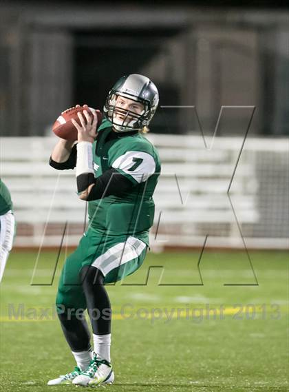 Thumbnail 1 in Bothell @ Skyline photogallery.