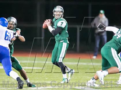Thumbnail 1 in Bothell @ Skyline photogallery.