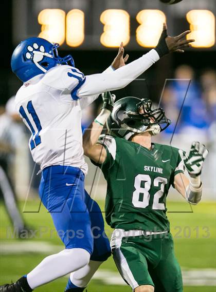 Thumbnail 2 in Bothell @ Skyline photogallery.