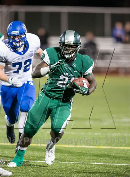 Thumbnail 2 in Bothell @ Skyline photogallery.
