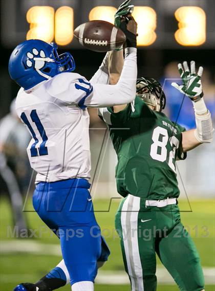 Thumbnail 3 in Bothell @ Skyline photogallery.