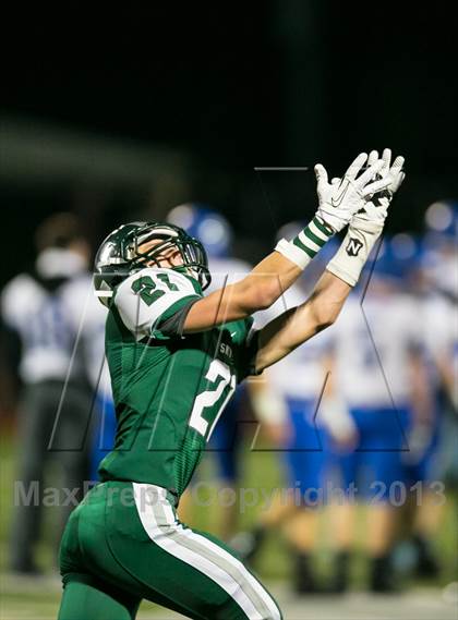 Thumbnail 2 in Bothell @ Skyline photogallery.