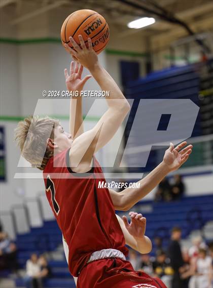 Thumbnail 3 in Minico @ Ridgeline photogallery.