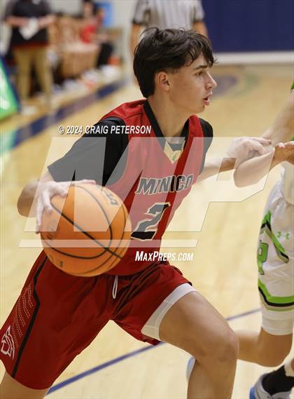Thumbnail 1 in Minico @ Ridgeline photogallery.