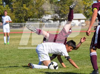 Thumbnail 1 in Dayton @ Yerington photogallery.