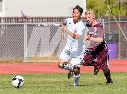 Thumbnail 2 in Dayton @ Yerington photogallery.