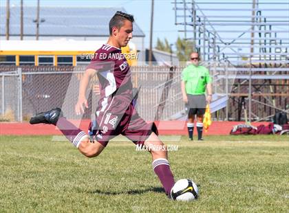 Thumbnail 3 in Dayton @ Yerington photogallery.