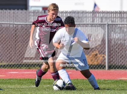 Thumbnail 3 in Dayton @ Yerington photogallery.