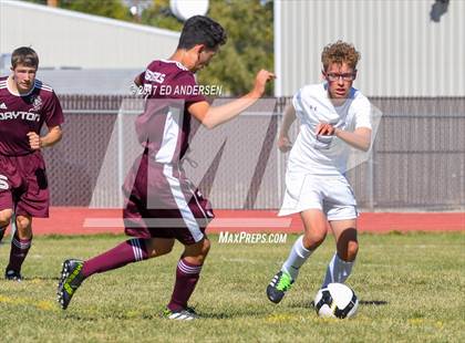 Thumbnail 1 in Dayton @ Yerington photogallery.