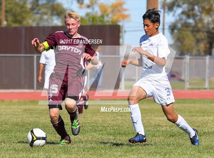 Thumbnail 2 in Dayton @ Yerington photogallery.