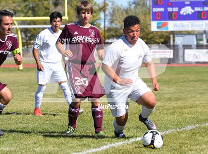 Thumbnail 3 in Dayton @ Yerington photogallery.