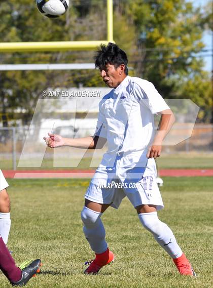 Thumbnail 3 in Dayton @ Yerington photogallery.