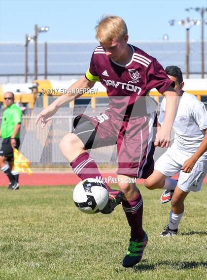Thumbnail 2 in Dayton @ Yerington photogallery.