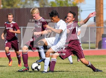 Thumbnail 2 in Dayton @ Yerington photogallery.