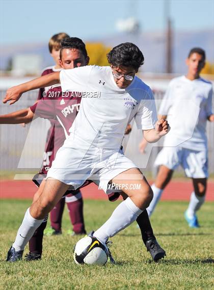 Thumbnail 2 in Dayton @ Yerington photogallery.