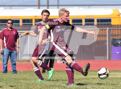 Thumbnail 3 in Dayton @ Yerington photogallery.