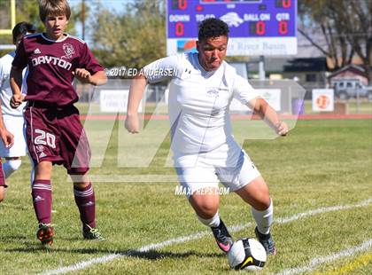 Thumbnail 2 in Dayton @ Yerington photogallery.