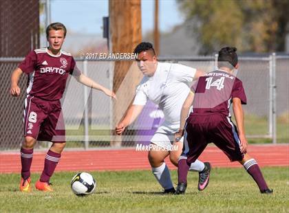 Thumbnail 3 in Dayton @ Yerington photogallery.