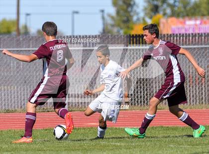 Thumbnail 1 in Dayton @ Yerington photogallery.