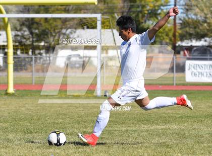 Thumbnail 1 in Dayton @ Yerington photogallery.