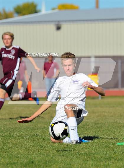 Thumbnail 1 in Dayton @ Yerington photogallery.