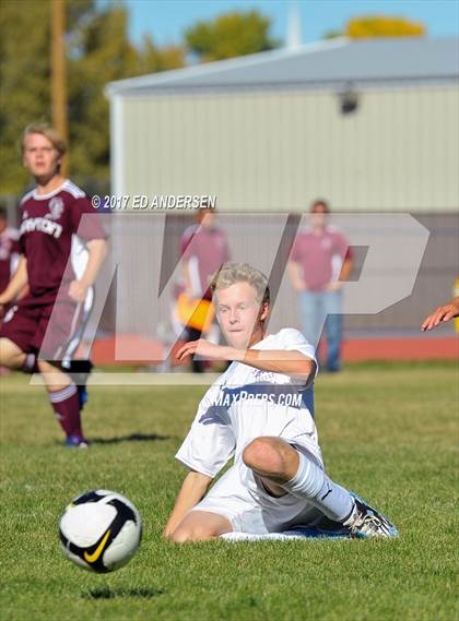 Thumbnail 2 in Dayton @ Yerington photogallery.
